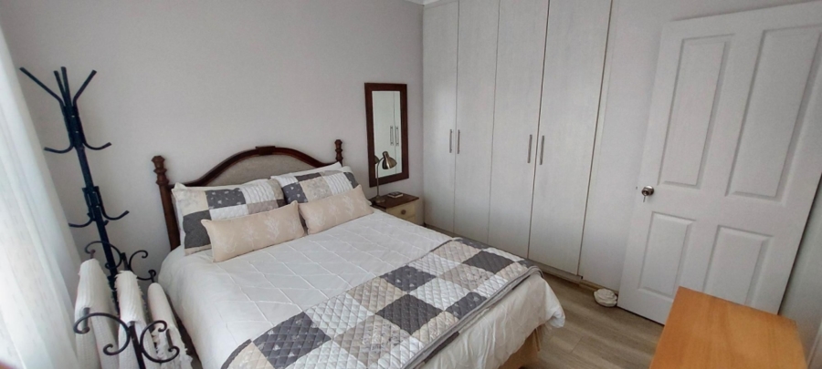 3 Bedroom Property for Sale in Gonubie Eastern Cape